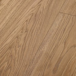 Инженерная доска Eparket Дуб Nude натур лак 600-1500×180×15