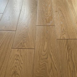 Инженерная доска Eparket Дуб Nude натур лак 600-1500×180×15