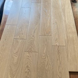 Инженерная доска Eparket Дуб Nude натур лак 600-1500×180×15