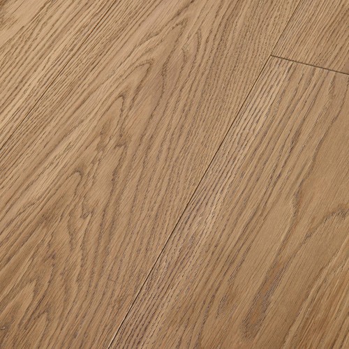 Инженерная доска Eparket Дуб Nude селект лак 600-1500×150×15