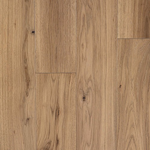 Инженерная доска Eparket Дуб Nude рустик лак 600-1500×130×15