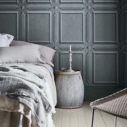 Обои Little Greene London Wallpapers IV Old Gloucester Street − Tome 0251OGTOMEZ