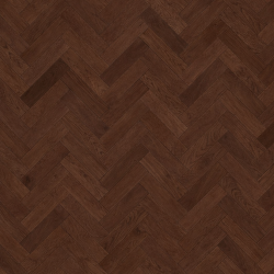 Инженерная доска Lab Arte Angle Дуб Бронза натур венгерская елка 500×150×14