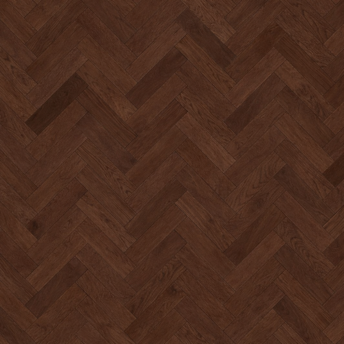 Инженерная доска Lab Arte Angle Дуб Бронза натур венгерская елка 500×150×14