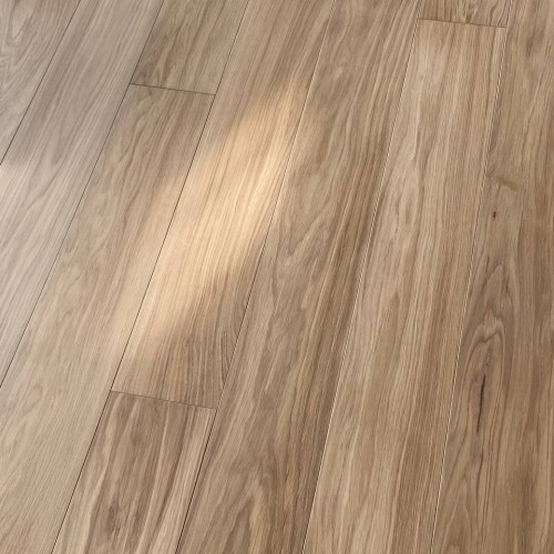 Инженерная доска Eparket Дуб Marshmallows селект лак 600-1500×130×15