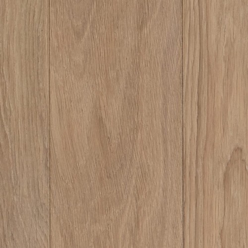 Инженерная доска Eparket Дуб Vanilla Sky рустик лак 600-1500×130×15