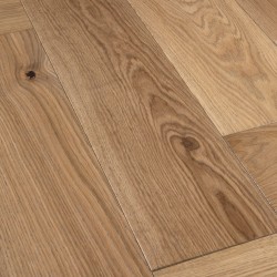 Инженерная доска Eparket Дуб Nude натур лак венгерская елка 600×150×15