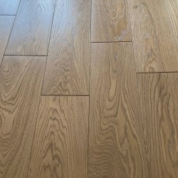 Инженерная доска Eparket Дуб Nude натур лак венгерская елка 600×150×15