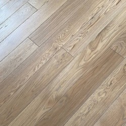 Инженерная доска Eparket Дуб Nude натур лак венгерская елка 600×150×15