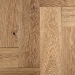 Инженерная доска Eparket Дуб Nude селект лак венгерская елка 600×150×15