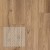 Инженерная доска Eparket Дуб Nude рустик лак французская елка 510×90×15