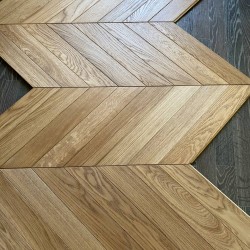 Инженерная доска Eparket Дуб Honey селект лак венгерская елка 600×150×15