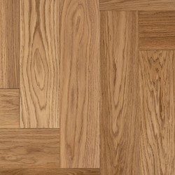 Инженерная доска Епаркет Дуб Медовый натур лак венгерская елка 600×120×15