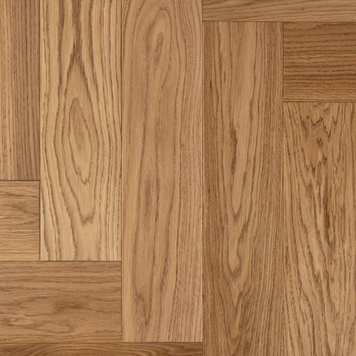 Инженерная доска Eparket Дуб Honey натур лак венгерская елка 600×120×15