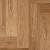 Инженерная доска Eparket Дуб Honey натур лак венгерская елка 600×150×15