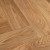 Инженерная доска Eparket Дуб Honey натур лак венгерская елка 600×150×15