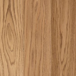 Инженерная доска Eparket Дуб Honey натур лак 600-1500×180×15