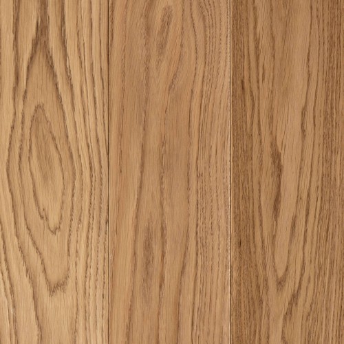 Инженерная доска Eparket Дуб Honey селект лак 600-1500×180×15
