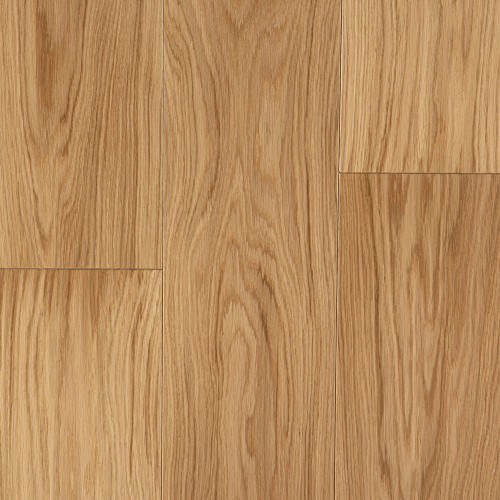 Инженерная доска Eparket Дуб Natural селект УФ лак 600-1500×130×15