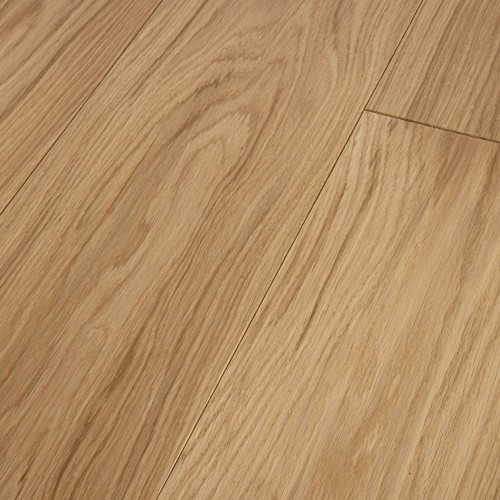 Инженерная доска Eparket Дуб Natural селект УФ лак 600-1500×180×15