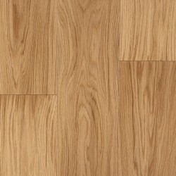 Инженерная доска Eparket Дуб Natural натур УФ лак 600-1500×150×15