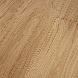 Инженерная доска Eparket Дуб Natural натур УФ лак 600-1500×180×15