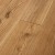 Инженерная доска Eparket Дуб Natural рустик УФ лак 600-1500×150×15