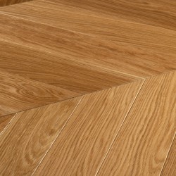 Инженерная доска Eparket Дуб Natural натур УФ лак французская елка 640×120×15