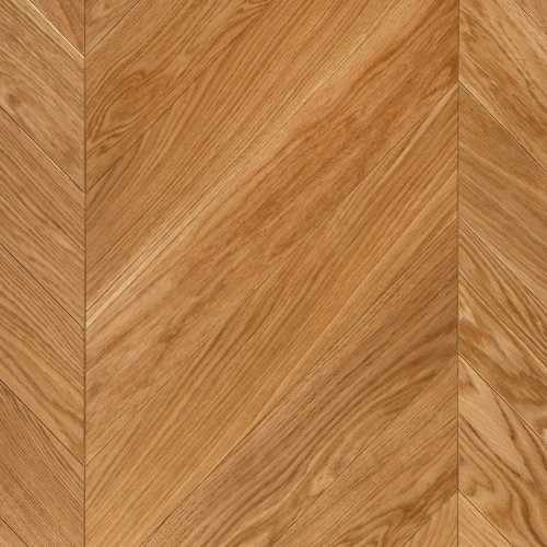 Инженерная доска Eparket Дуб Natural рустик УФ лак французская елка 640×120×15