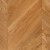 Инженерная доска Eparket Дуб Natural рустик УФ лак французская елка 640×120×15