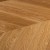 Инженерная доска Eparket Дуб Natural рустик УФ лак французская елка 640×120×15