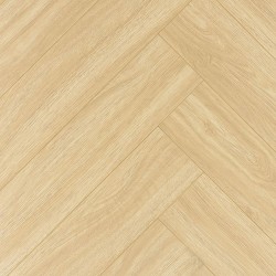 Ламинат Alpine Floor Herringbone 12 Дуб Тоскана LF105−05 600×100×12