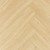 Ламинат Alpine Floor Herringbone 12 Дуб Тоскана LF105-05 венгерская елка 600×100×12