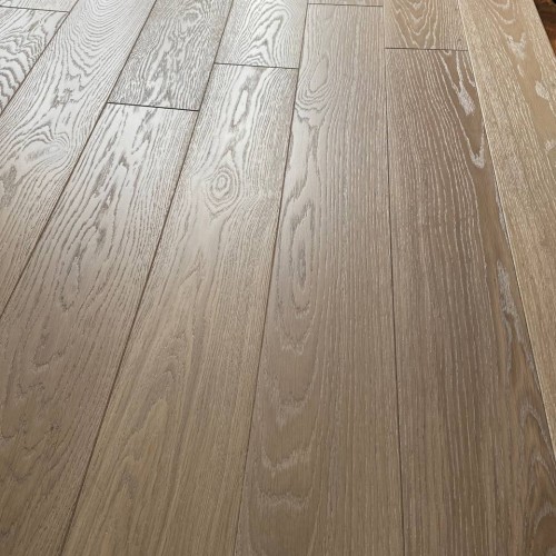 Инженерная доска Eparket Дуб Chamonix селект лак 600-1500×150×15