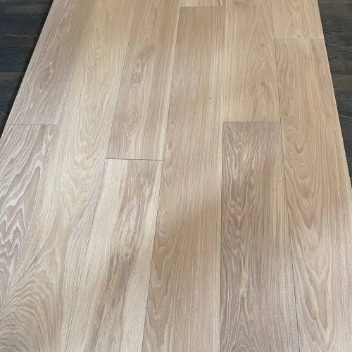 Инженерная доска Eparket Дуб Chamonix селект лак 600-1500×150×15