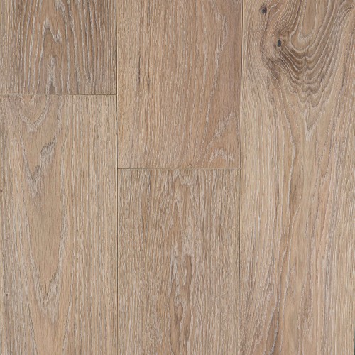 Инженерная доска Eparket Дуб Chamonix селект лак 600-1500×180×15