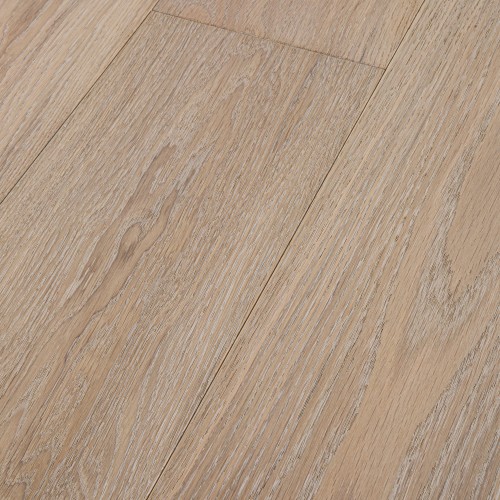 Инженерная доска Eparket Дуб Chamonix селект лак 600-1500×180×15