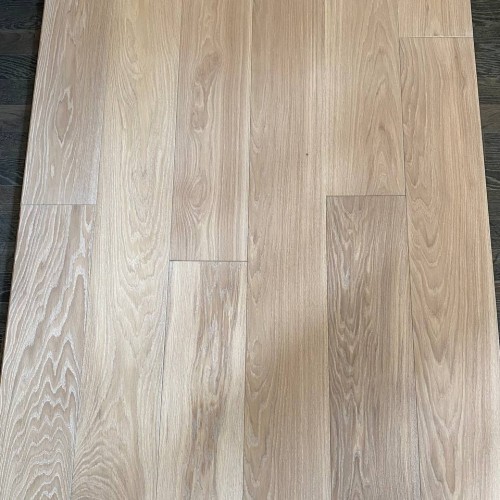 Инженерная доска Eparket Дуб Chamonix селект лак 600-1500×180×15