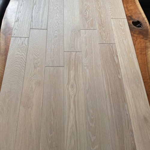 Инженерная доска Eparket Дуб Chamonix селект лак 600-1500×180×15