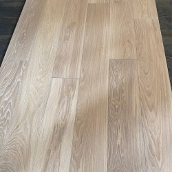 Инженерная доска Eparket Дуб Chamonix натур лак французская елка 640×120×15