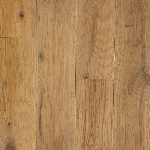 Инженерная доска Eparket Дуб Buttercream рустик лак 600-1500×150×15