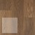 Инженерная доска Eparket Дуб Cacao селект лак венгерская елка 600×150×15