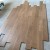Инженерная доска Eparket Дуб Cacao натур лак 600-1500×150×15