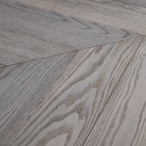 Инженерная доска Eparket Дуб Zefir рустик лак французская елка 640×120×15