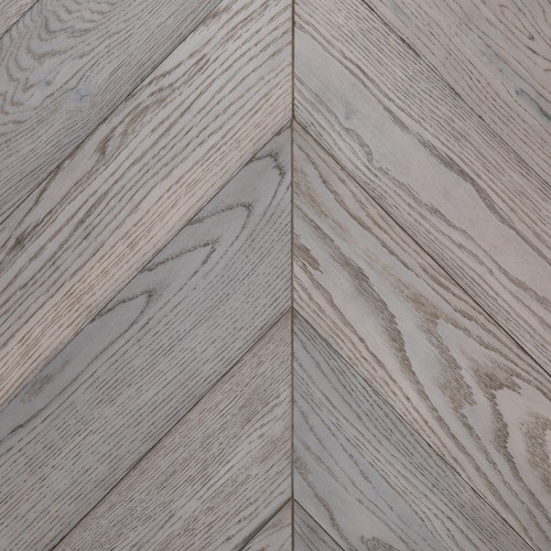 Инженерная доска Eparket Дуб Zefir рустик лак французская елка 640×120×15