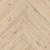 Ламинат Alpine Floor Herringbone 12 PRO Дуб Лион LF106-01 606×101×12