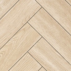 Ламинат Alpine Floor Herringbone 12 Дуб Эльба LF105−04 600×100×12