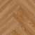 Ламинат Alpine Floor Herringbone 12 Дуб Венето LF105−10 600×100×12