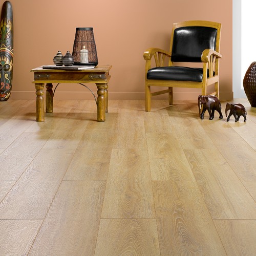 Ламинат Homflor Patio Medium Adams 514 1286×122×8