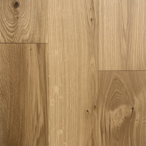 Инженерная доска Gran Parte Дуб Реальта Realta 028 натур-классик 500−1500×155×15